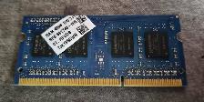 4GB DDR3L LAPTOP RAM – 1600MHz – KINGSTON – TESTED – $10 - Photo 2