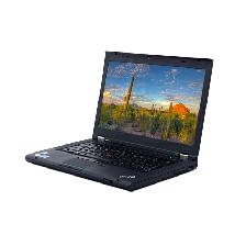 BLOWOUT SALE on Laptops - Photo 10