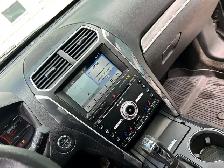 2018 Ford Explorer Sport - Photo 13