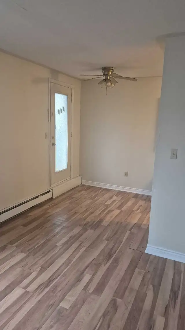 Painter / Handyman - Photo 2