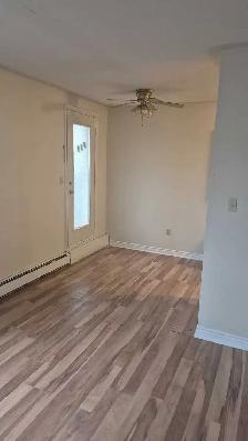 Painter / Handyman - Photo 2