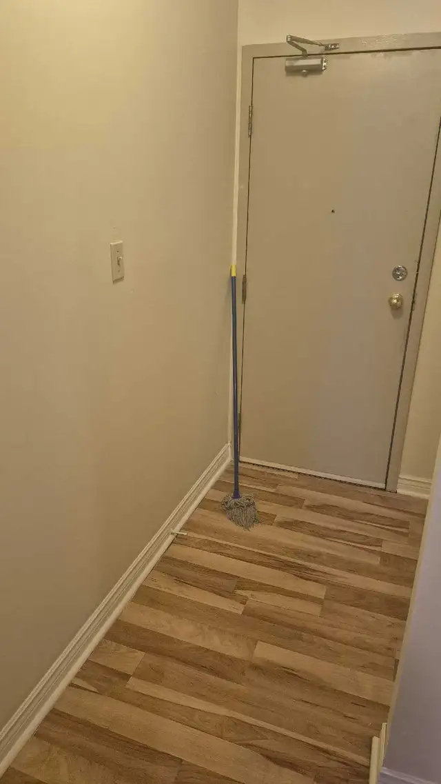 Painter / Handyman - Photo 3