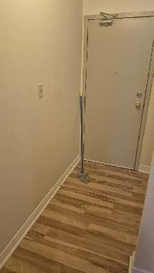Painter / Handyman - Photo 3