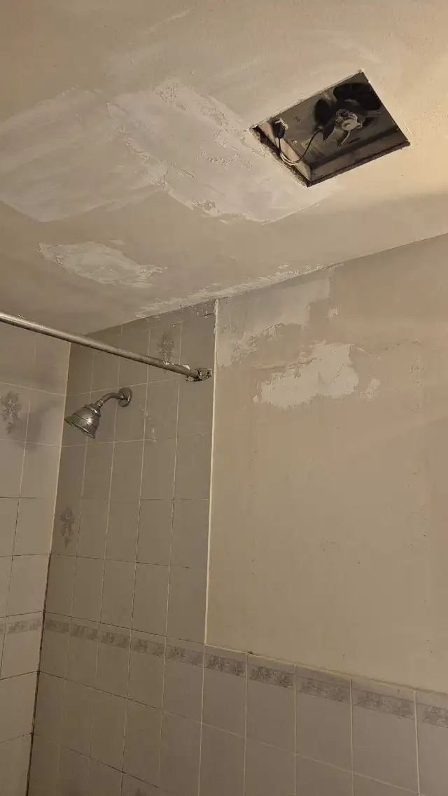 Painter / Handyman - Photo 4