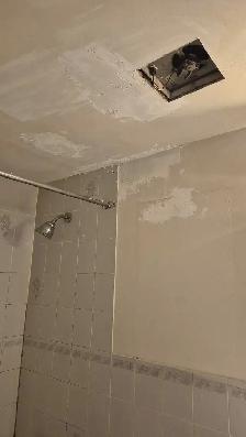 Painter / Handyman - Photo 4
