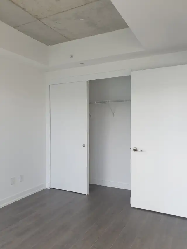Yonge Eglinton 1 den condo - Photo 6