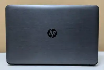 HP Envy Z086 17,3 po – i7-5500U • 16Go RAM • Double stockage • - Photo 3
