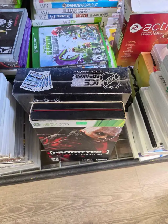 we buy xbox one games - Photo 7