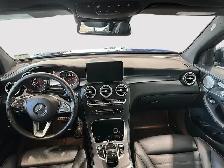 2019 Mercedes-Benz GLC43 AMG 4MATIC SUV One owner! Loaded! Great - Photo 5