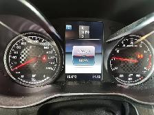 2019 Mercedes-Benz GLC43 AMG 4MATIC SUV One owner! Loaded! Great - Photo 6