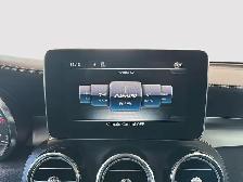 2019 Mercedes-Benz GLC43 AMG 4MATIC SUV One owner! Loaded! Great - Photo 7