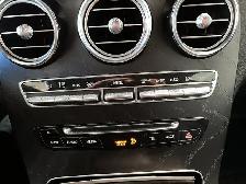 2019 Mercedes-Benz GLC43 AMG 4MATIC SUV One owner! Loaded! Great - Photo 8