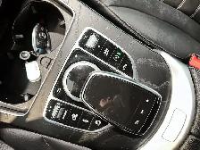 2019 Mercedes-Benz GLC43 AMG 4MATIC SUV One owner! Loaded! Great - Photo 9
