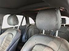 2019 Mercedes-Benz GLC43 AMG 4MATIC SUV One owner! Loaded! Great - Photo 13