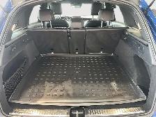 2019 Mercedes-Benz GLC43 AMG 4MATIC SUV One owner! Loaded! Great - Photo 16