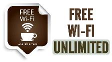 SPECIAL OFFER