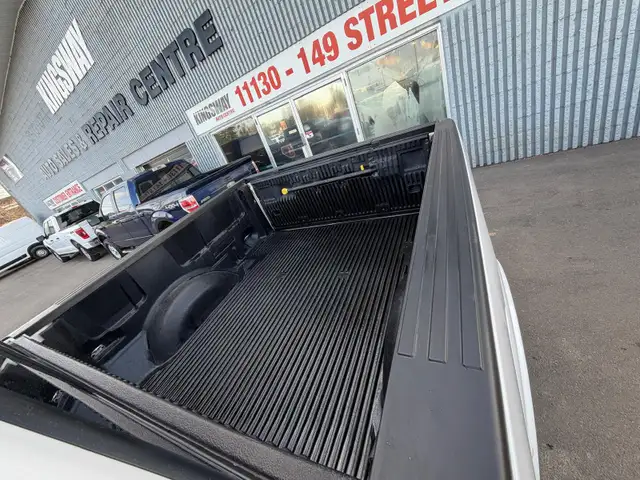 2011 Ford F-150 - Photo 10