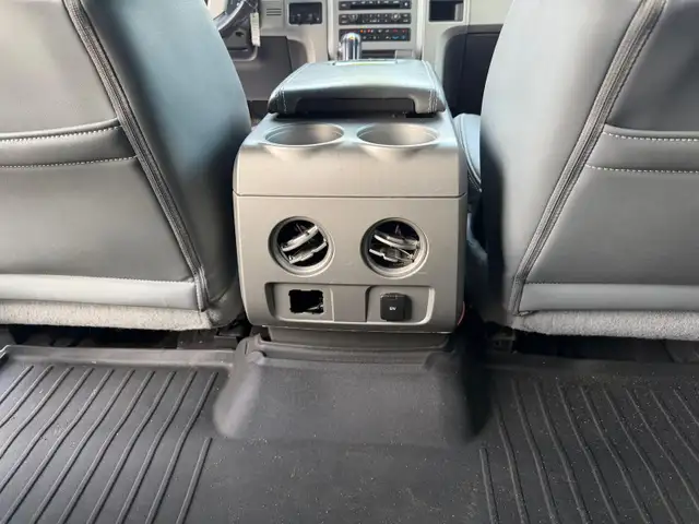 2011 Ford F-150 - Photo 13