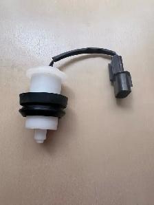 Windshield Washer Fluid Level Sensor