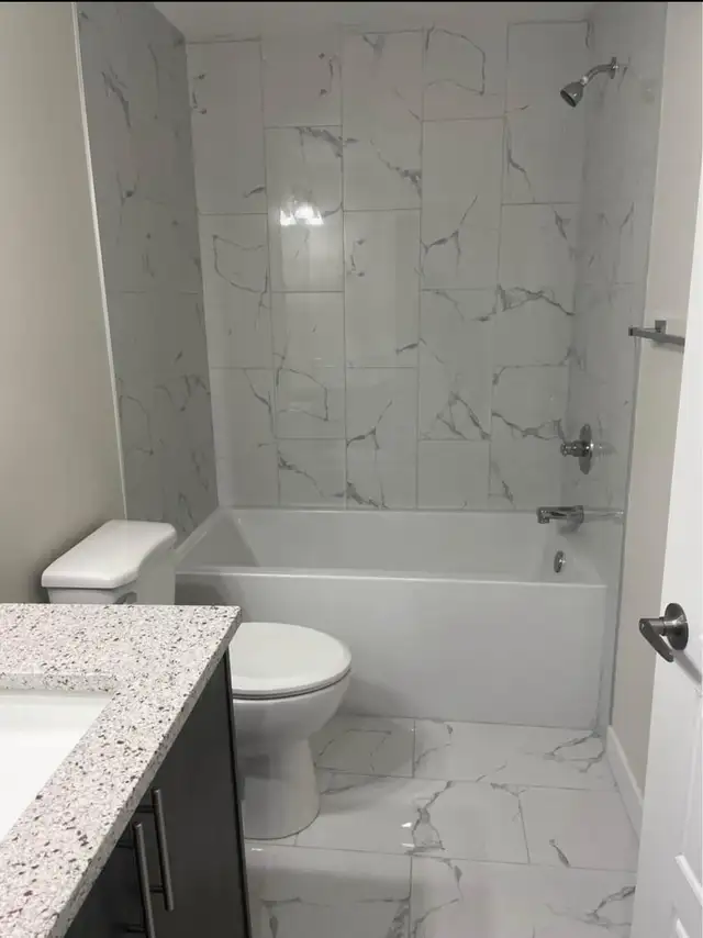 Legal Basement for Rent - Photo 2