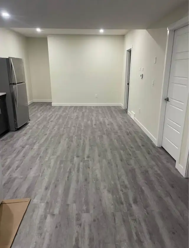 Legal Basement for Rent - Photo 3