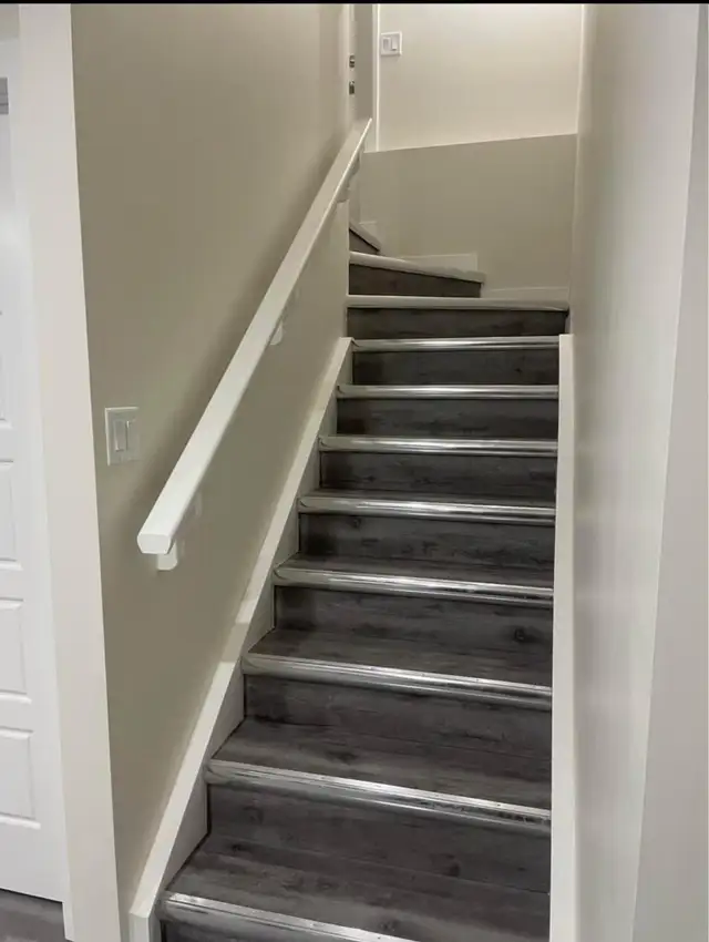 Legal Basement for Rent - Photo 4