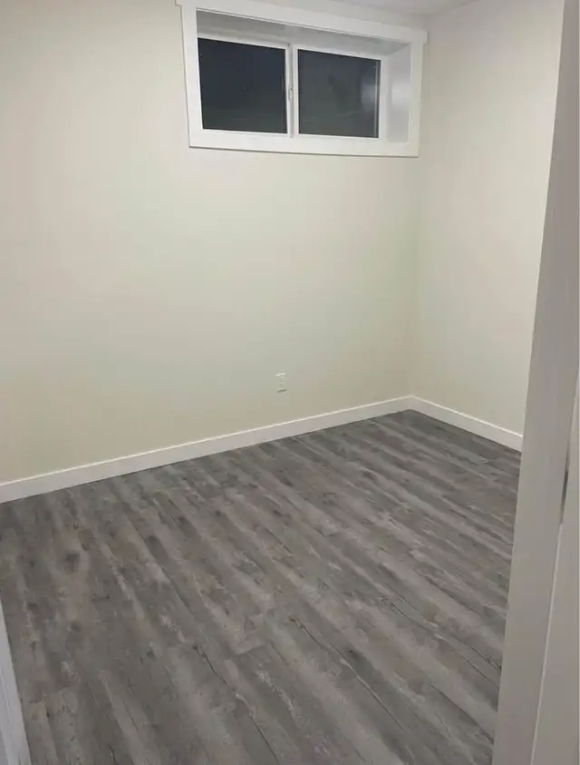 Legal Basement for Rent - Photo 5
