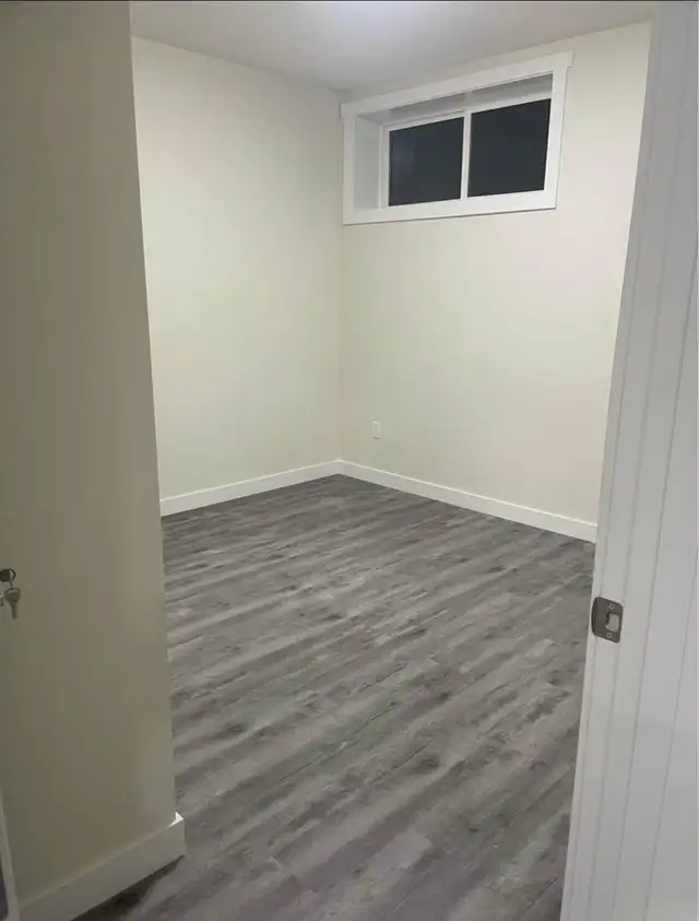Legal Basement for Rent - Photo 6