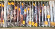 Xbox Games: Halo, GTA, Fable, Star Wars, Tom Clancy... - Photo 2
