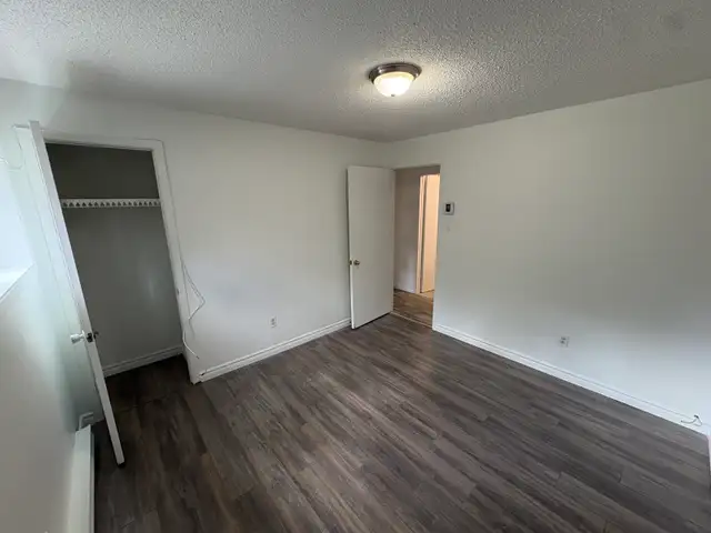 2 bedroom appartement in Gatineau $1260 plus utilities - Photo 4