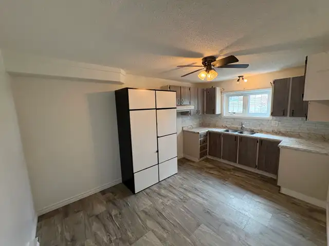 2 bedroom appartement in Gatineau $1260 plus utilities - Photo 6