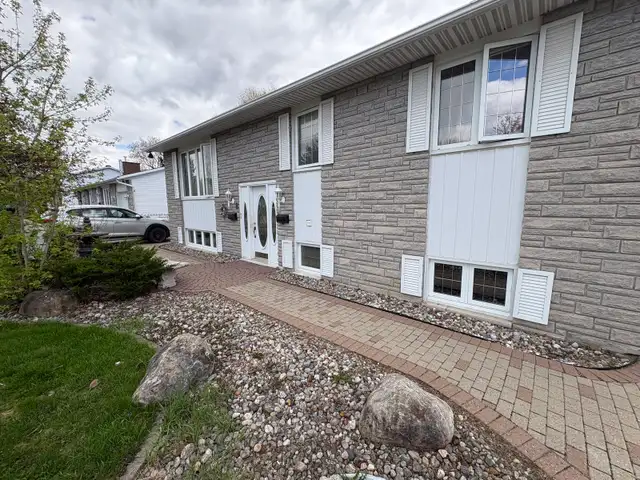 2 bedroom appartement in Gatineau $1260 plus utilities - Photo 7