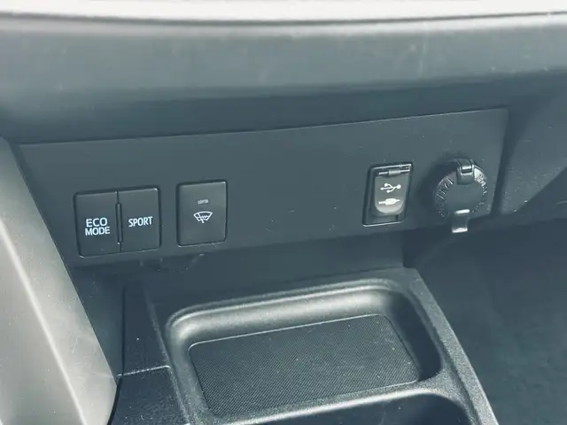 2016 Toyota RAV4 LE AWD - Photo 11