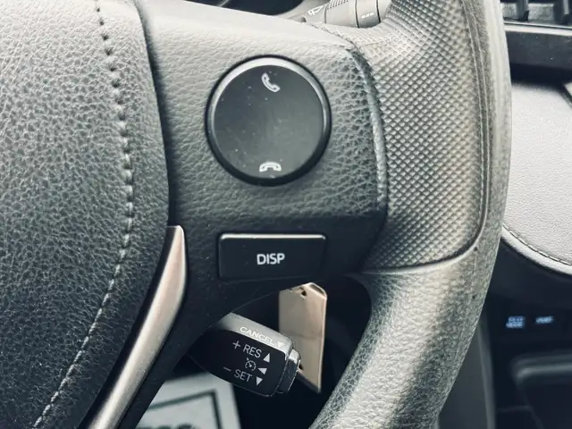 2016 Toyota RAV4 LE AWD - Photo 14