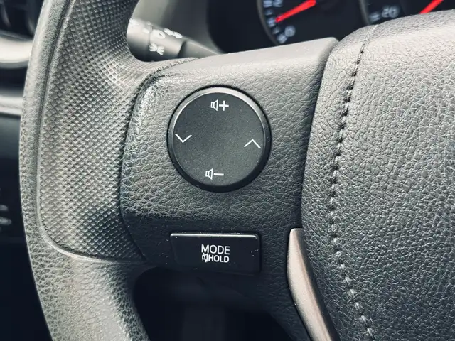 2016 Toyota RAV4 LE AWD - Photo 15