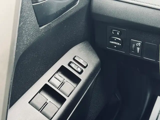 2016 Toyota RAV4 LE AWD - Photo 16