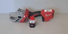 Milwaukee  247020 PVC Pipe Shear (31376894)