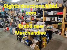 LEGO-HOUSHOLD ITEMS-TOOLS ONLINE AUCTION BRAND NEW MERCHANDISE