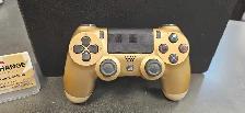 Sony Playstation 4 Slim 1TB Console - Photo 3
