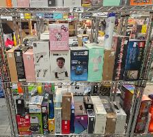 RIGHT BID AUCTIONS - ONLINE BRAND NEW MERCHANDISE SEE ADD - Photo 4