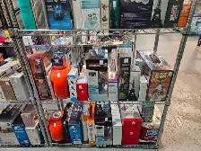 RIGHT BID AUCTIONS - ONLINE BRAND NEW MERCHANDISE SEE ADD - Photo 7