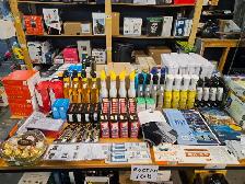 RIGHT BID AUCTIONS - ONLINE BRAND NEW MERCHANDISE SEE ADD - Photo 9