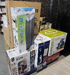 RIGHT BID AUCTIONS - ONLINE BRAND NEW MERCHANDISE SEE ADD - Photo 10