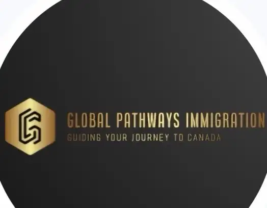 immigration consultant services