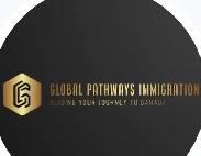 immigration consultant services