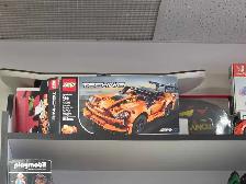we buy Lego Kits - Photo 4