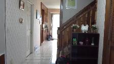 2nd floor-5 minWalk to Whitehorn Ctrain&Walmart Logistics&Airpot