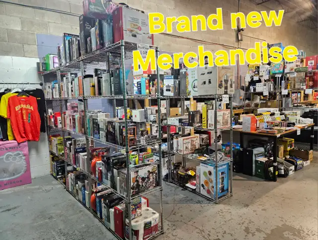 BRAND NEW LEGO-TOOLS-HOUSEHOLD ITEMS ONLINE AUCTIONS