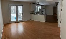 3 Bedroom Apartment for Rent - 98 Creery Ave