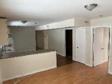 3 Bedroom Apartment for Rent - 98 Creery Ave - Photo 5